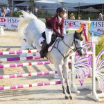 Show Jumping_103